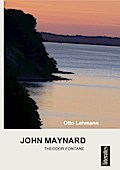 John Maynard