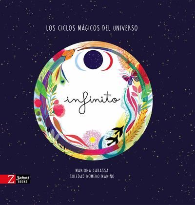 Infinito