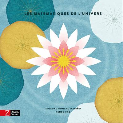 Les matemàtiques de l’univers