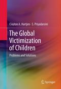 The Global Victimization of Children