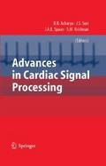 Advances in Cardiac Signal Processing