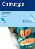 Chirurgie