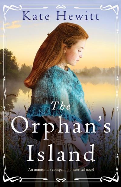 The Orphan’s Island