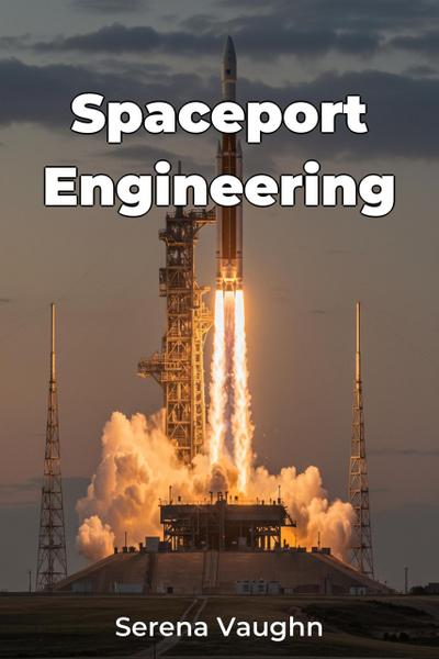 Spaceport Engineering