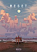 Reset 2