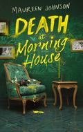 Death at Morning House