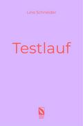 Testlauf