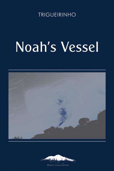 Noah’s Vessel