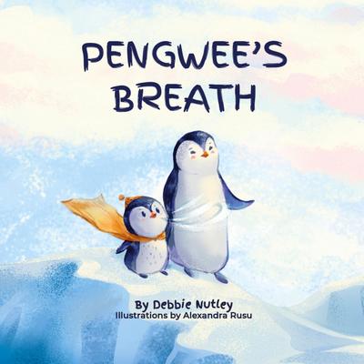 Pengwee’s Breath