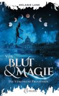Von Blut & Magie