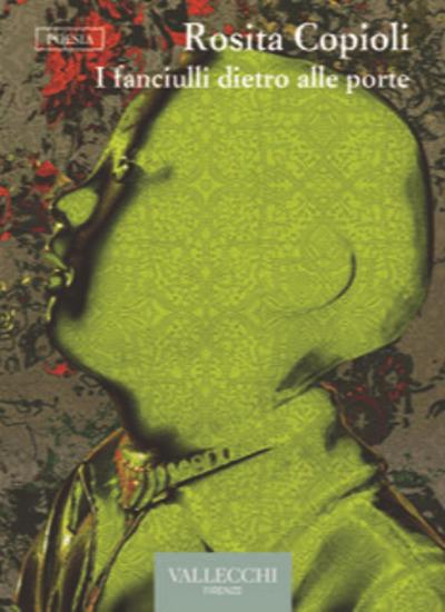 I fanciulli dietro alle porte