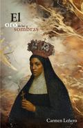 El oro de las sombras