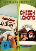 Cheech & Chong Box