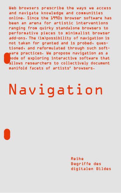 Navigation