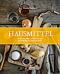 Hausmittel