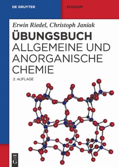 Übungsbuch