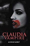 Claudia Vampire