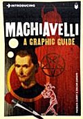 Introducing Machiavelli