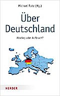 Über Deutschland
