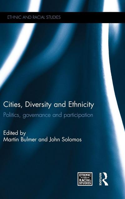 Cities, Diversity and Ethnicity