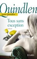 Tous sans exception