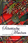 Schottische Märchen