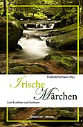 Irische Märchen