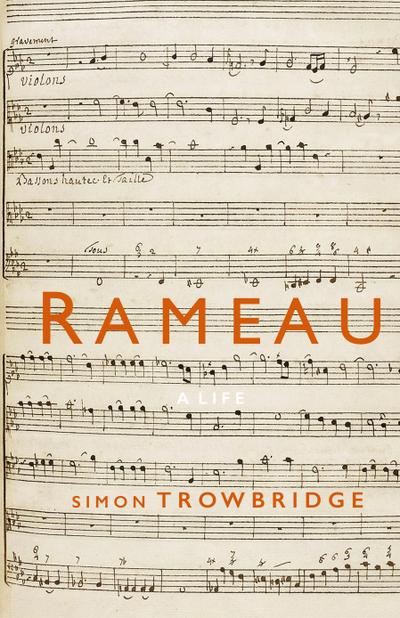 Rameau
