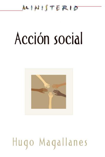 Accion Social