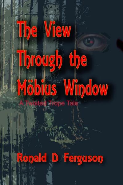 View Through the Mobius Window