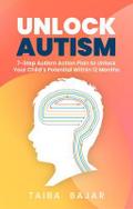 Unlock Autism