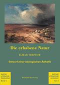 Die erhabene Natur