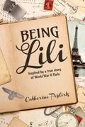 Being Lili