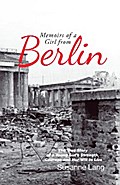 Memoirs of a Girl from Berlin