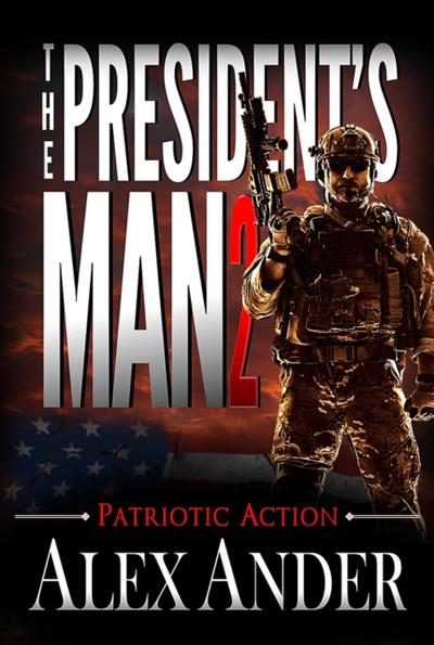 President’s Man 2
