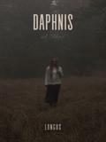 Daphnis et Chloé