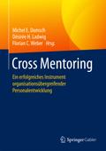 Cross Mentoring