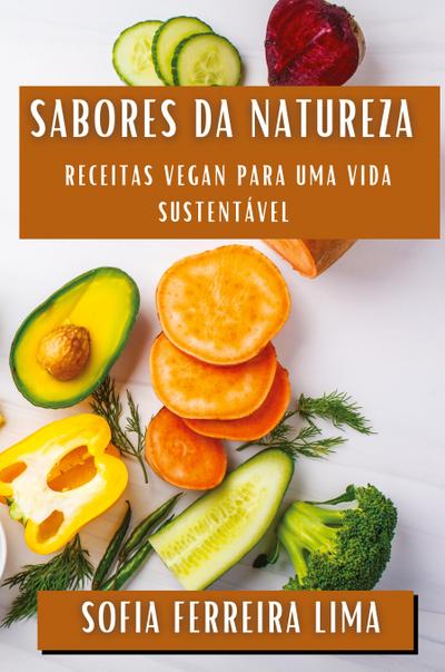 Sabores da Natureza