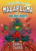 Malaploma i el Niu del Destí