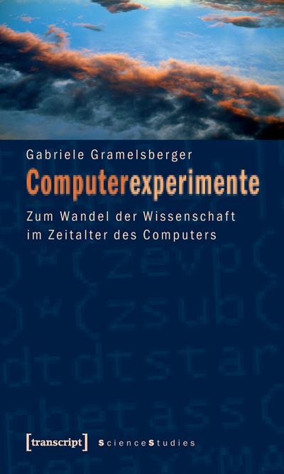 Computerexperimente