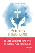Prières de chaque instant