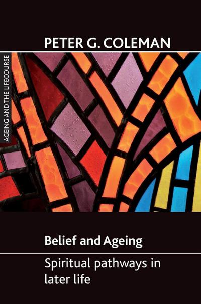 Belief and ageing