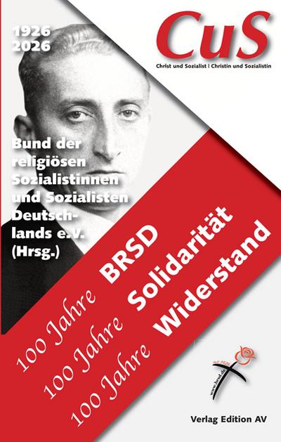 100 Jahre BRSD