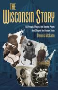 Wisconsin Story