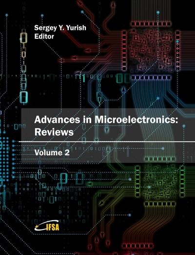 Advances in Microelectronics