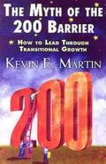 The Myth of the 200 Barrier