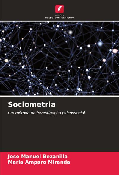 Sociometria