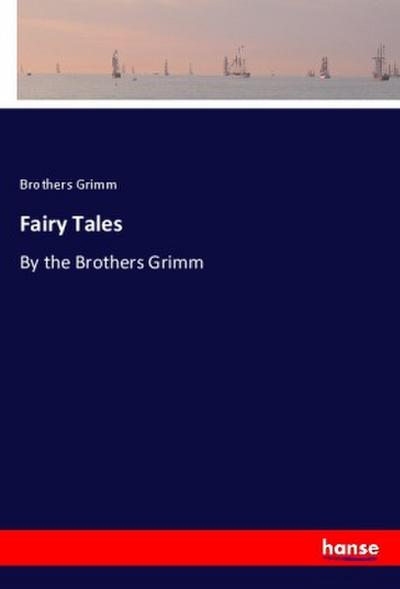 Fairy Tales
