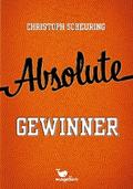 Absolute Gewinner