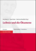 Leibniz und die Ökumene